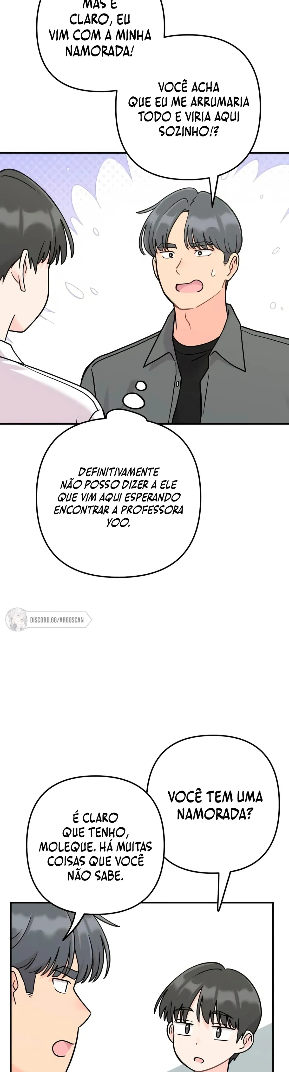 Página 44