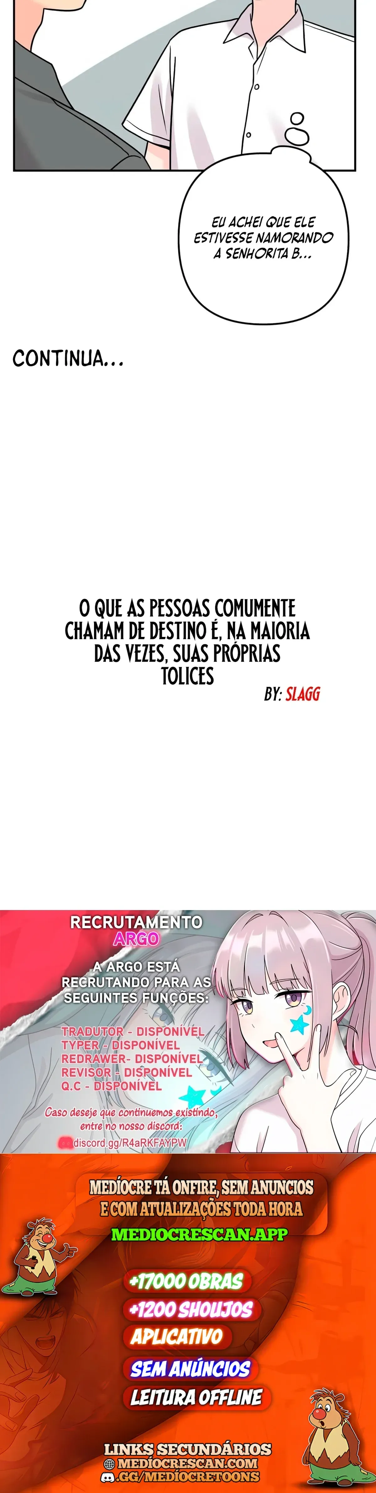 Página 45