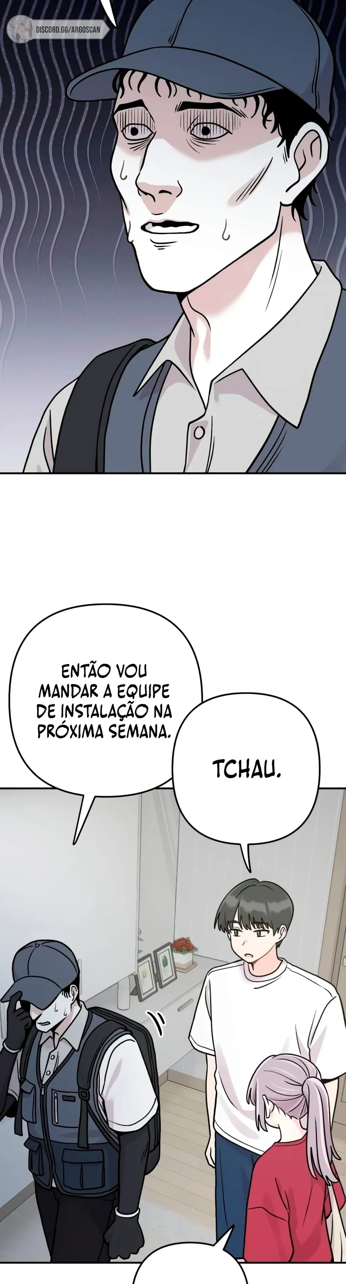 Página 19