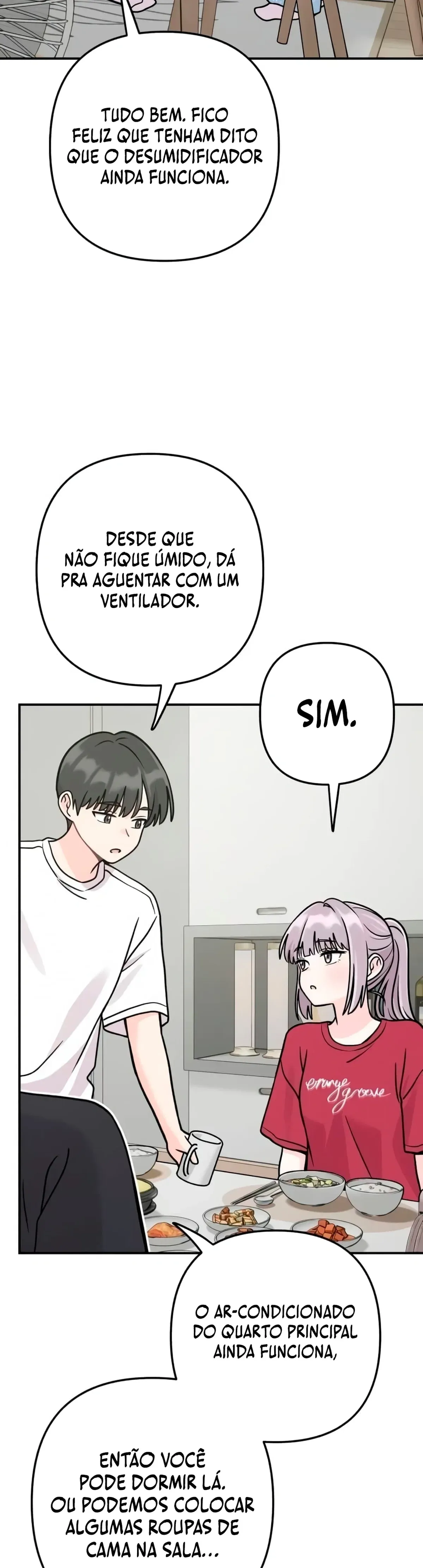Página 22
