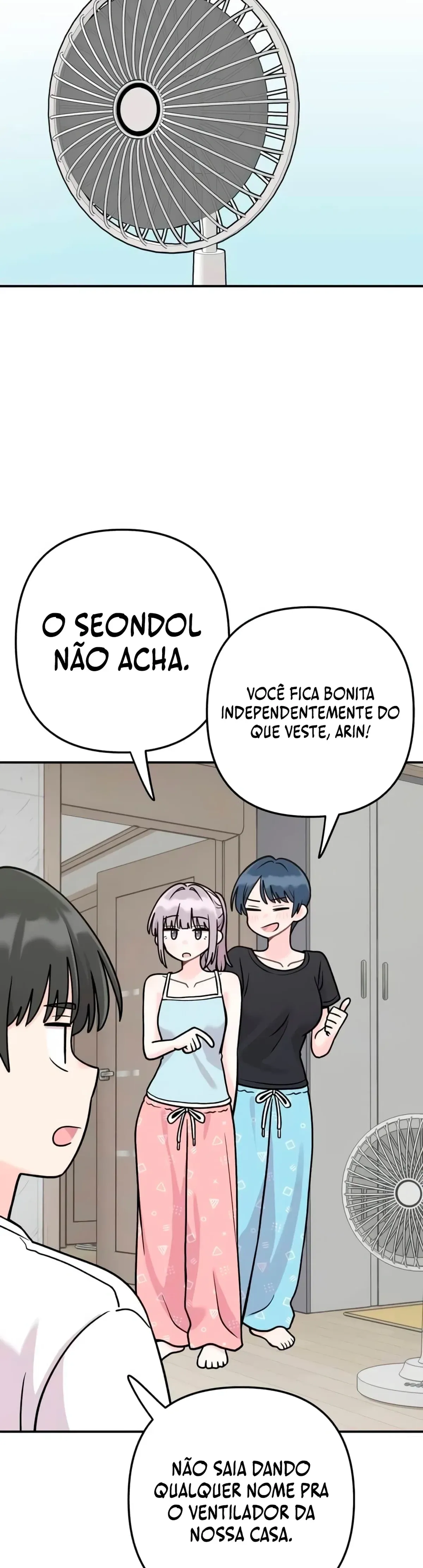 Página 27