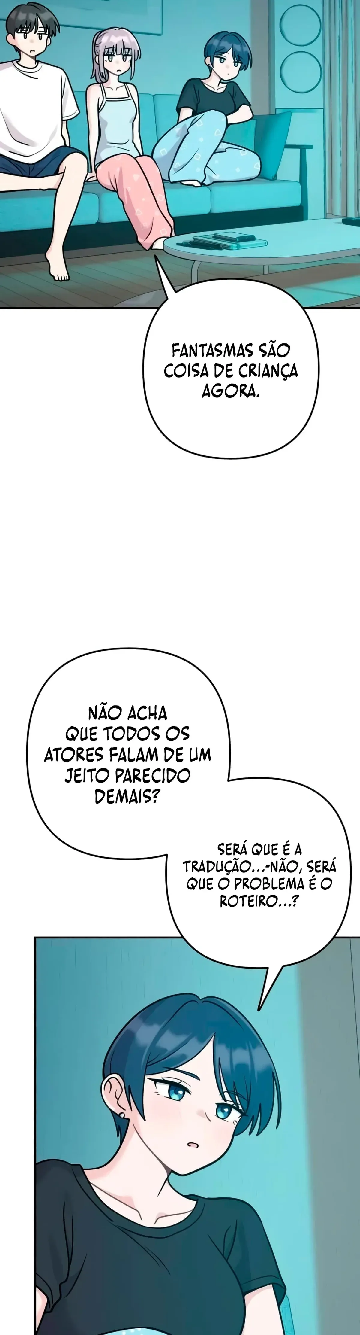 Página 31