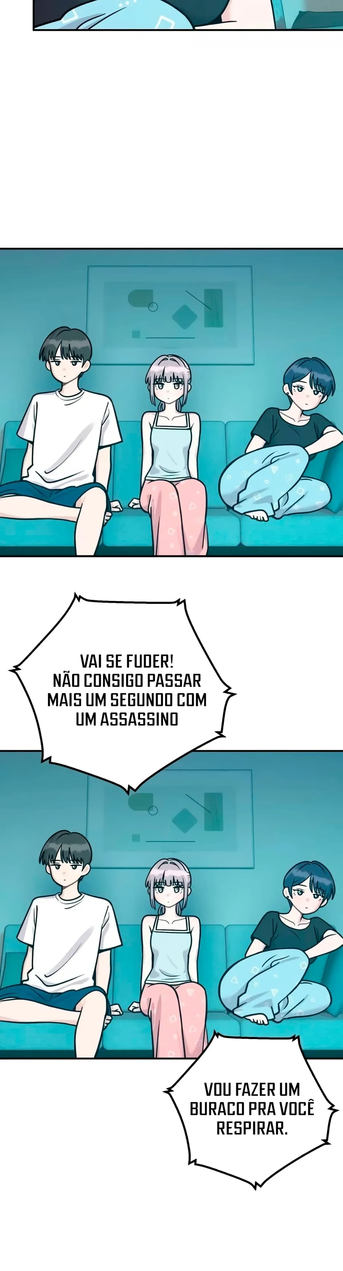 Página 32