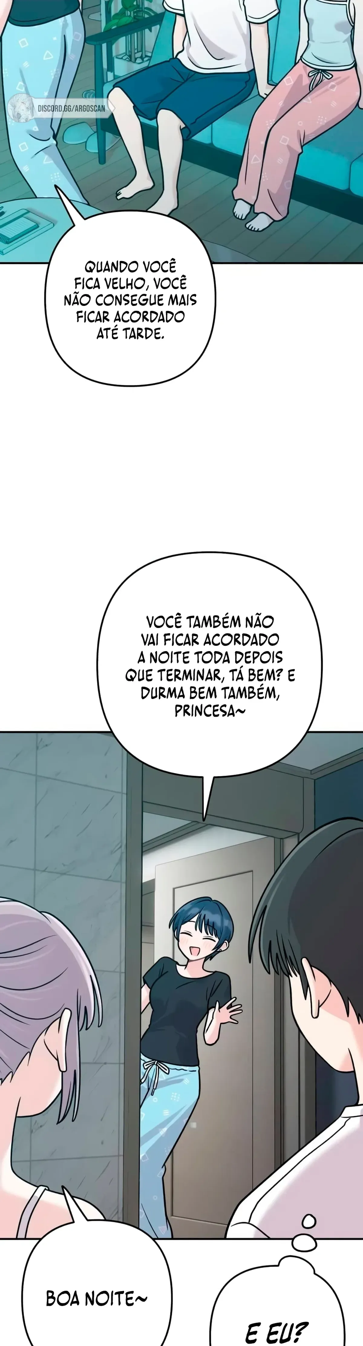 Página 34