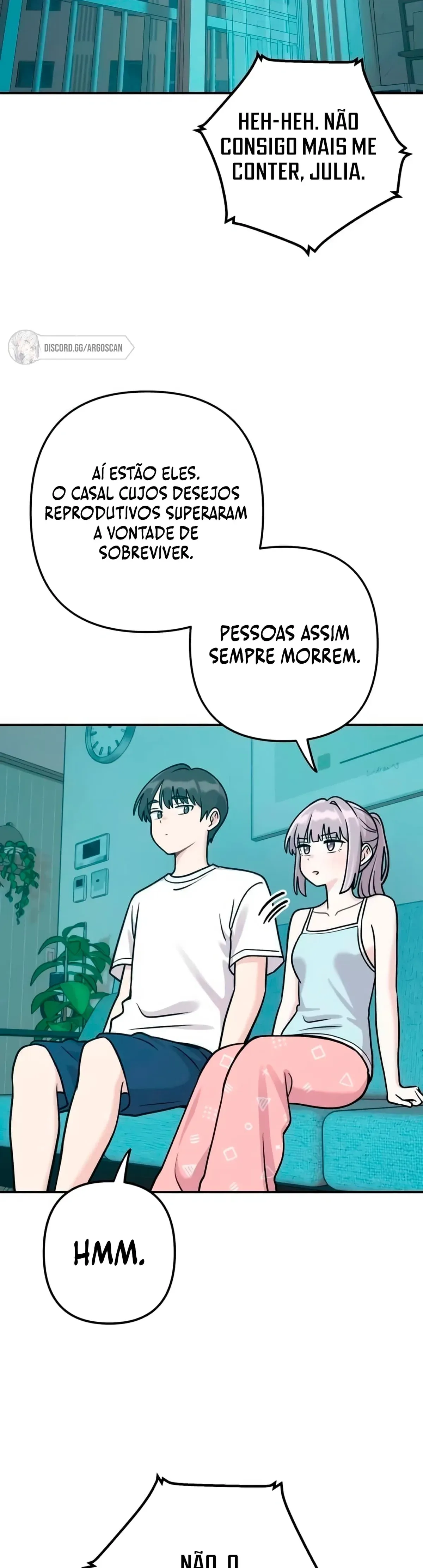Página 37