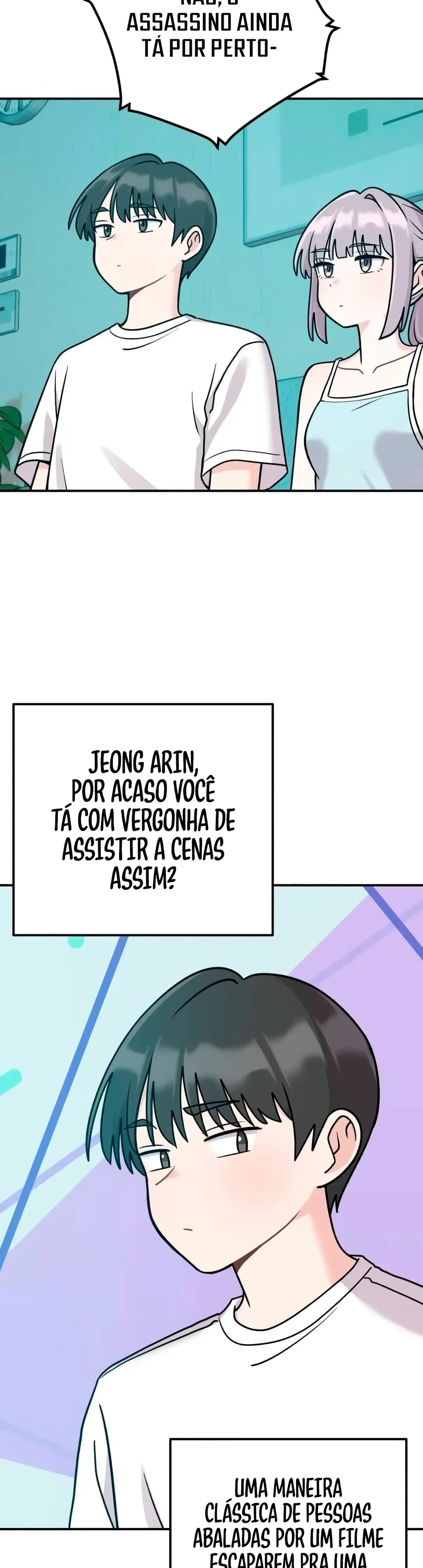 Página 38