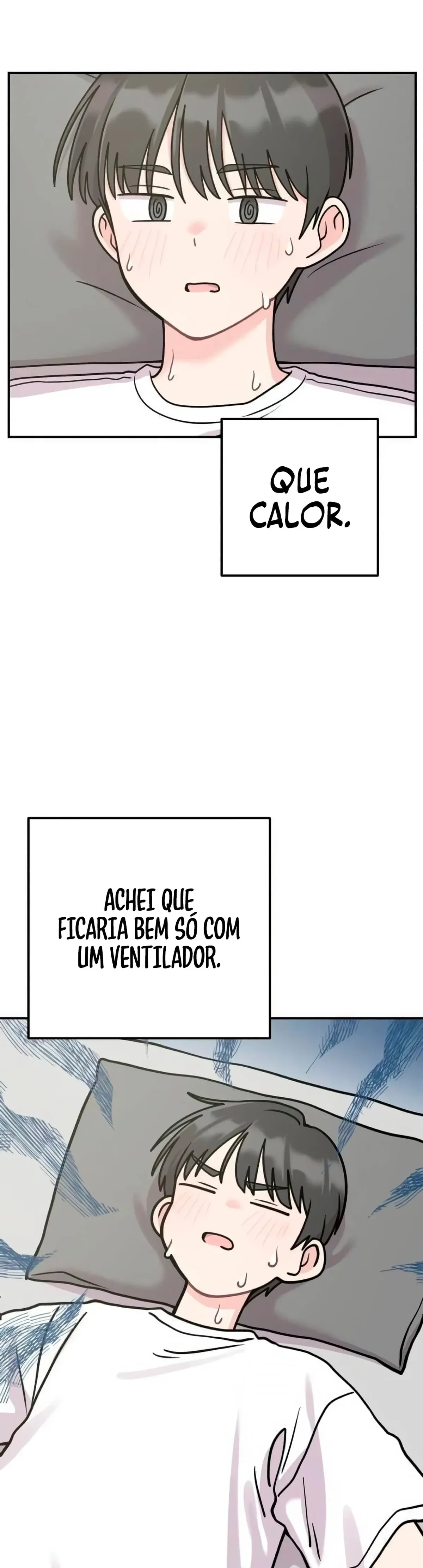 Página 20