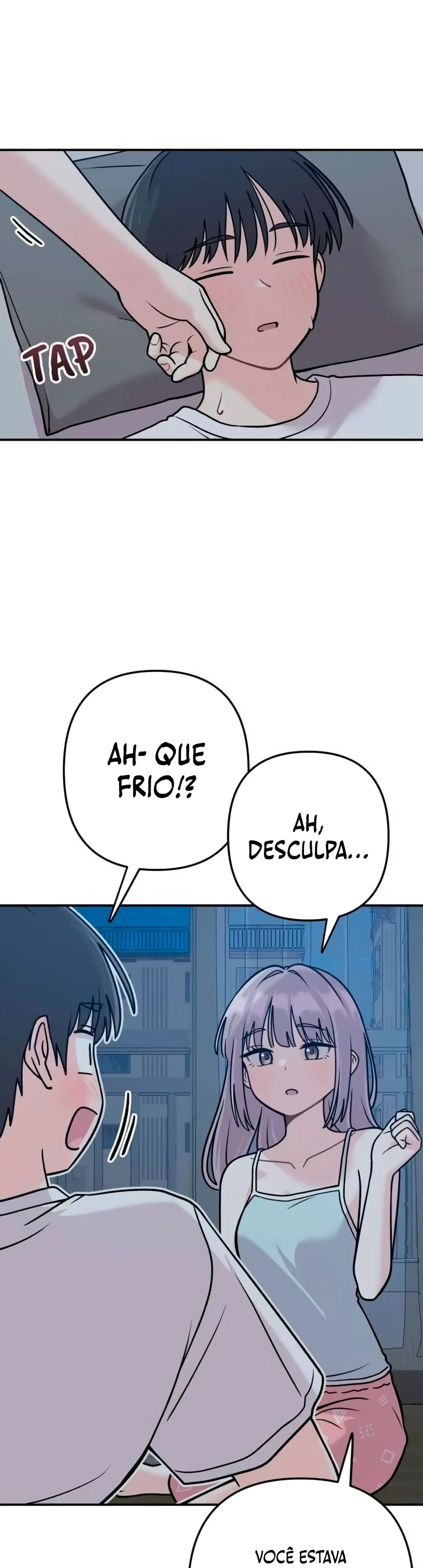 Página 23