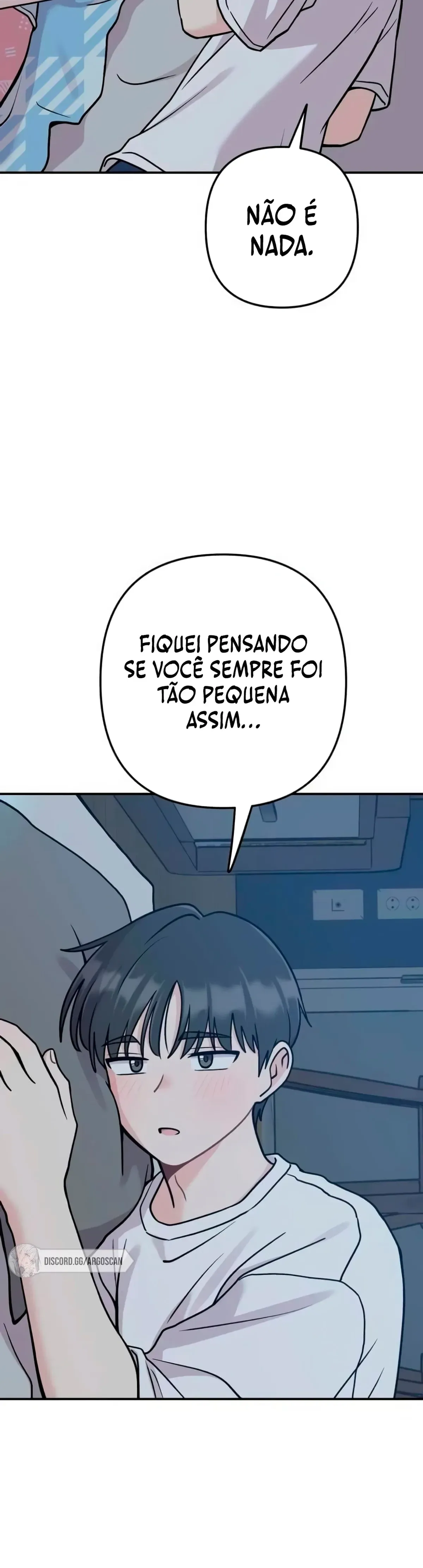 Página 33