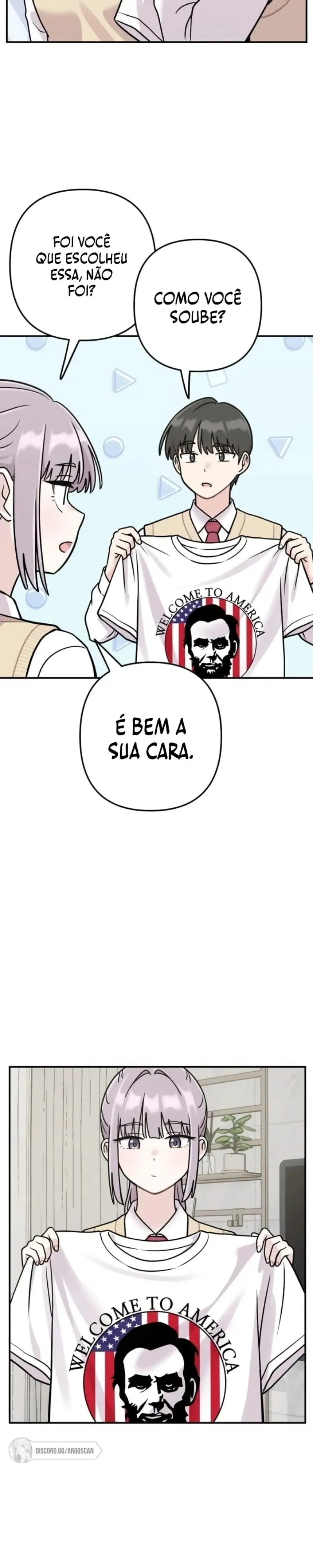 Página 18