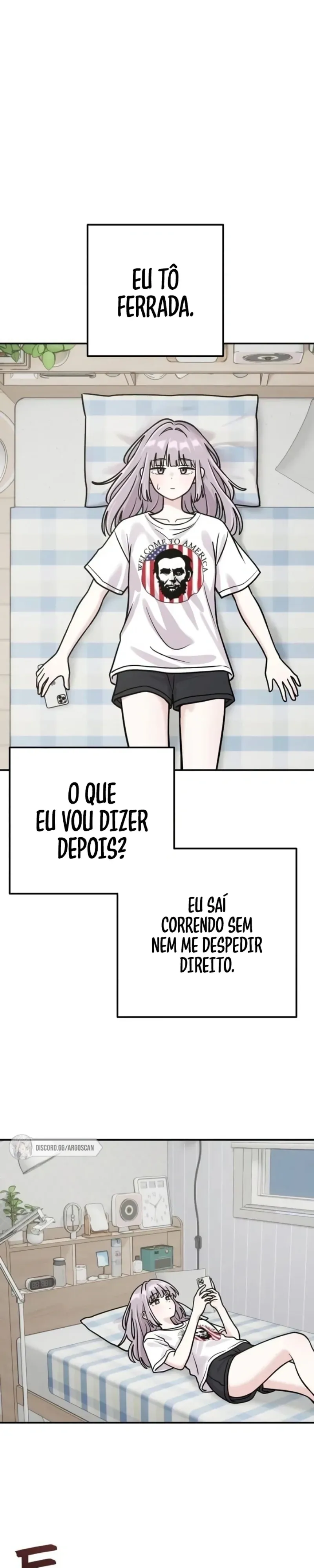 Página 25