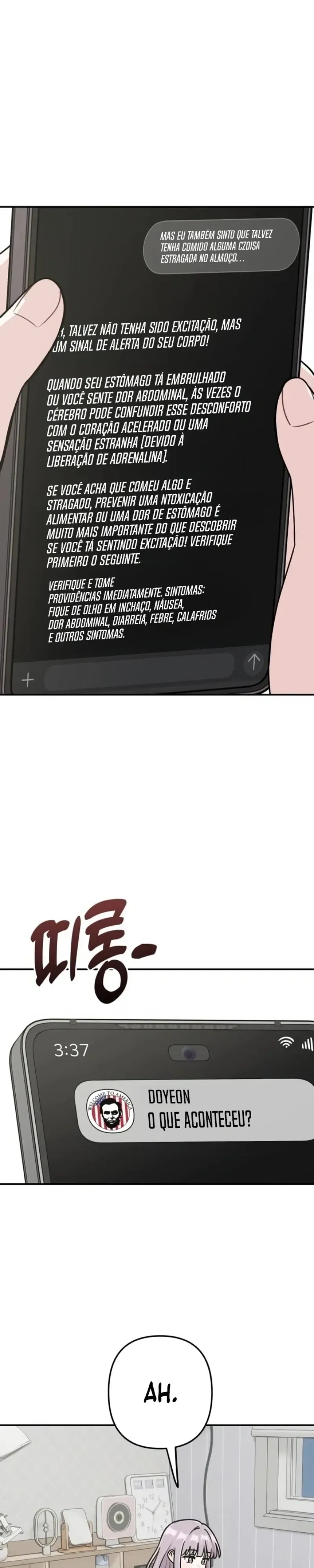 Página 27