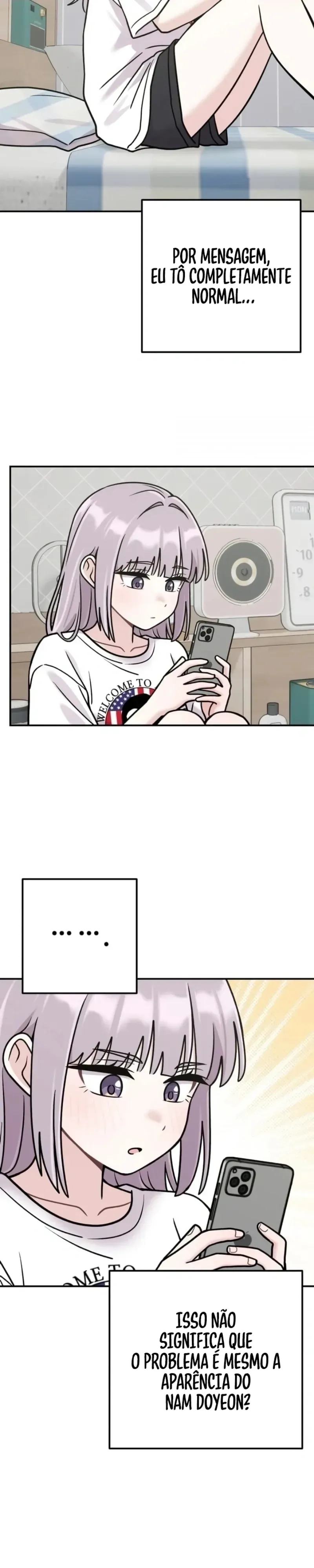 Página 29