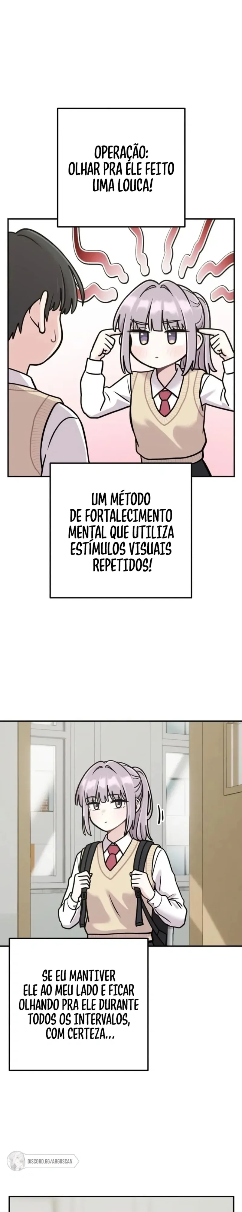 Página 31