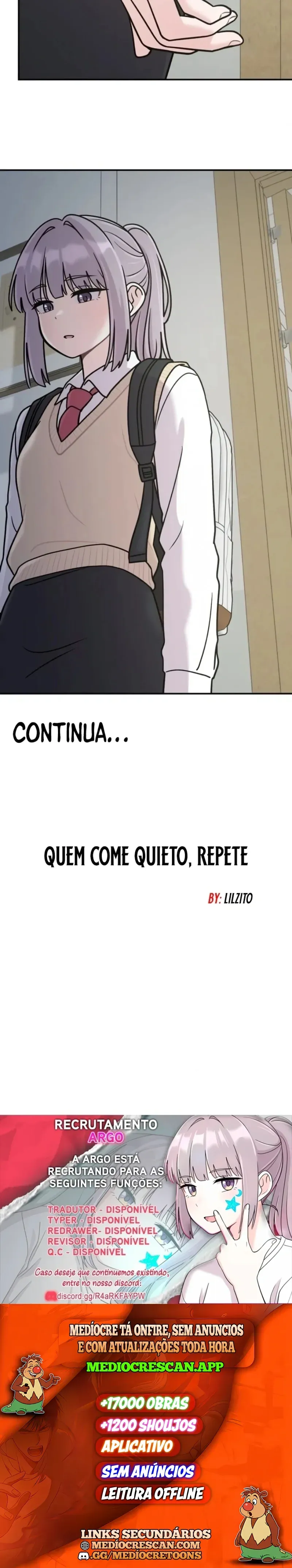 Página 34