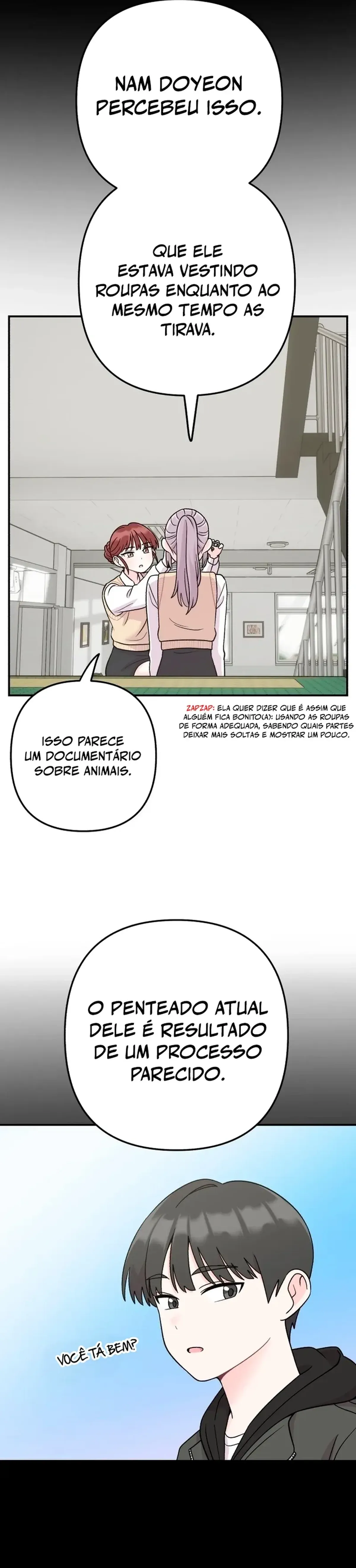 Página 15