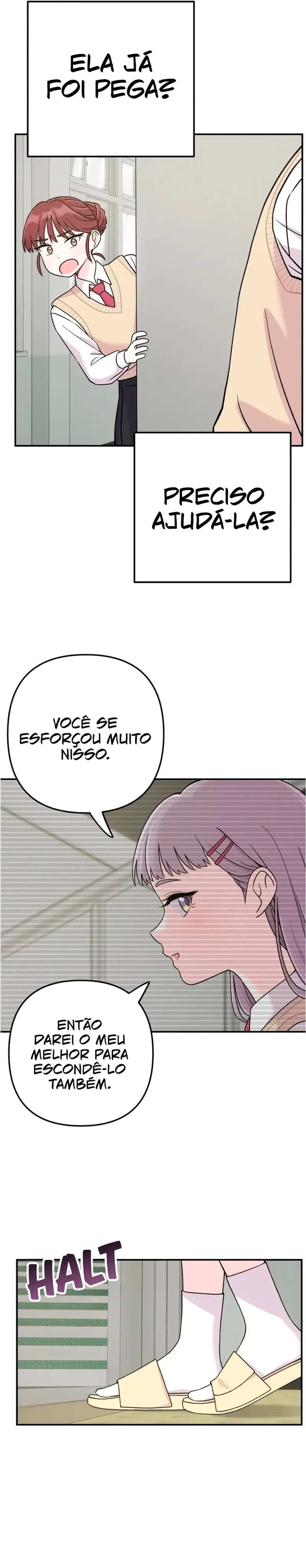 Página 21
