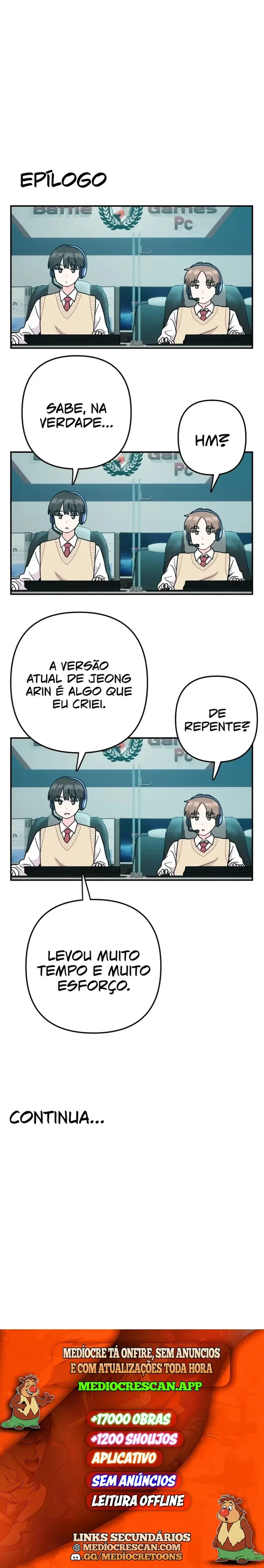 Página 27
