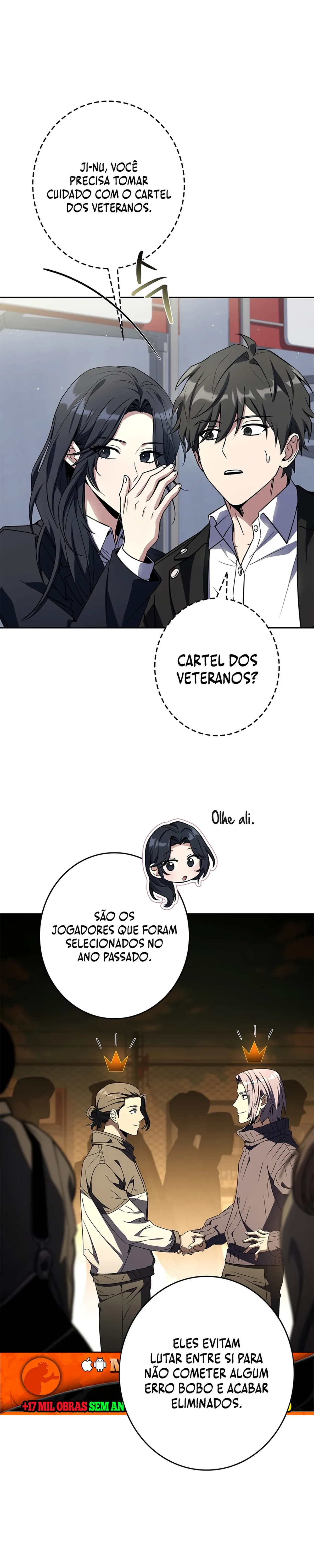 Página 10