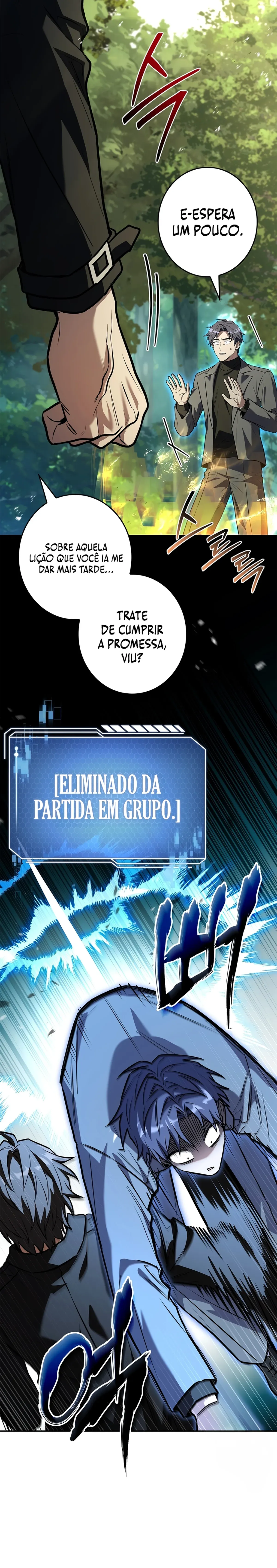 Página 30