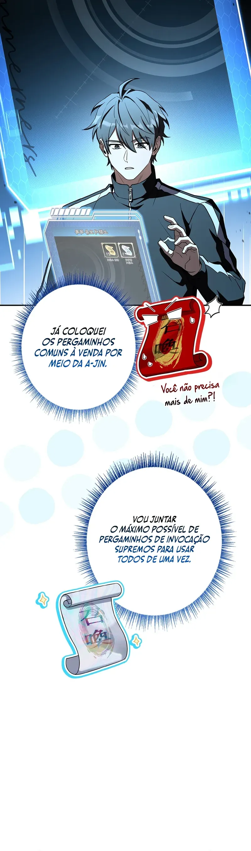 Página 13