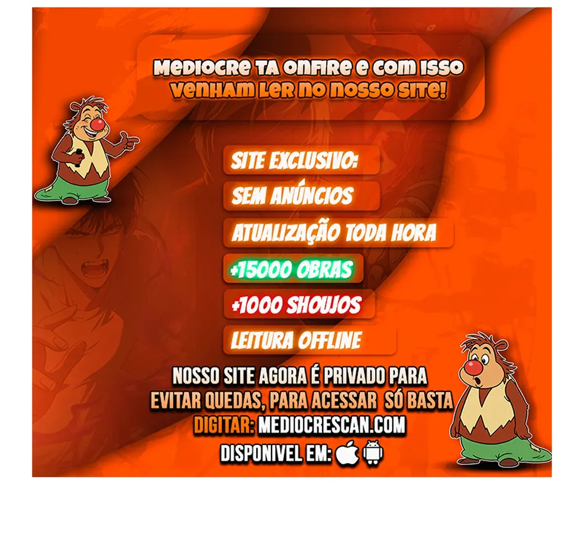Página 30