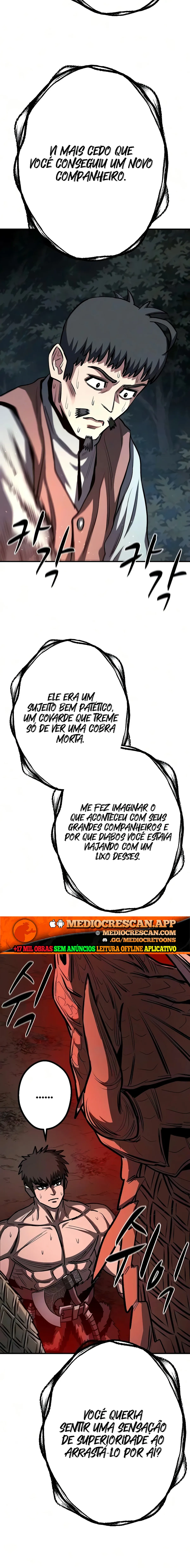 Página 13