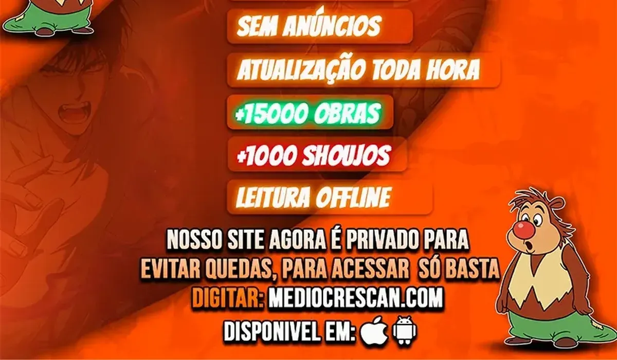 Página 25
