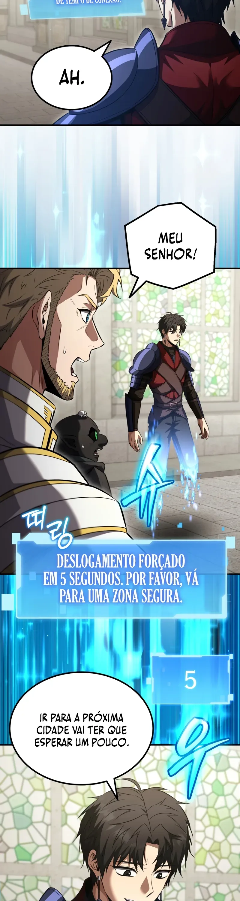 Página 21