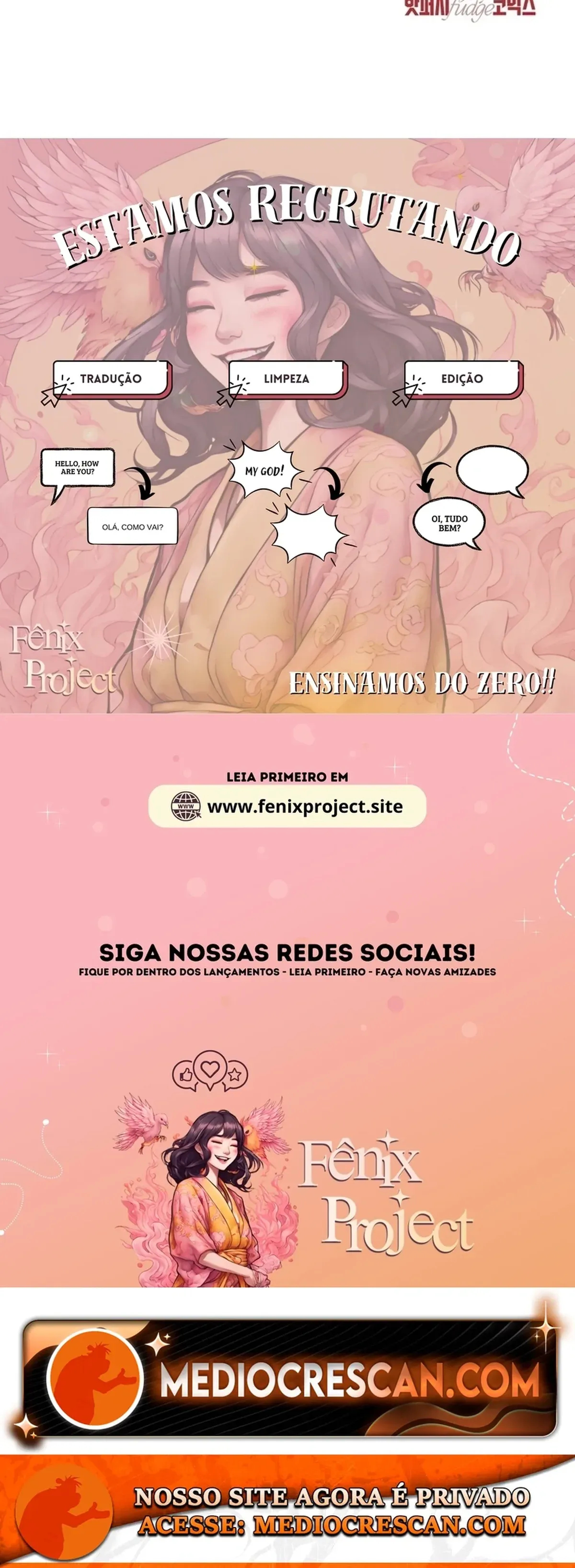 Página 19