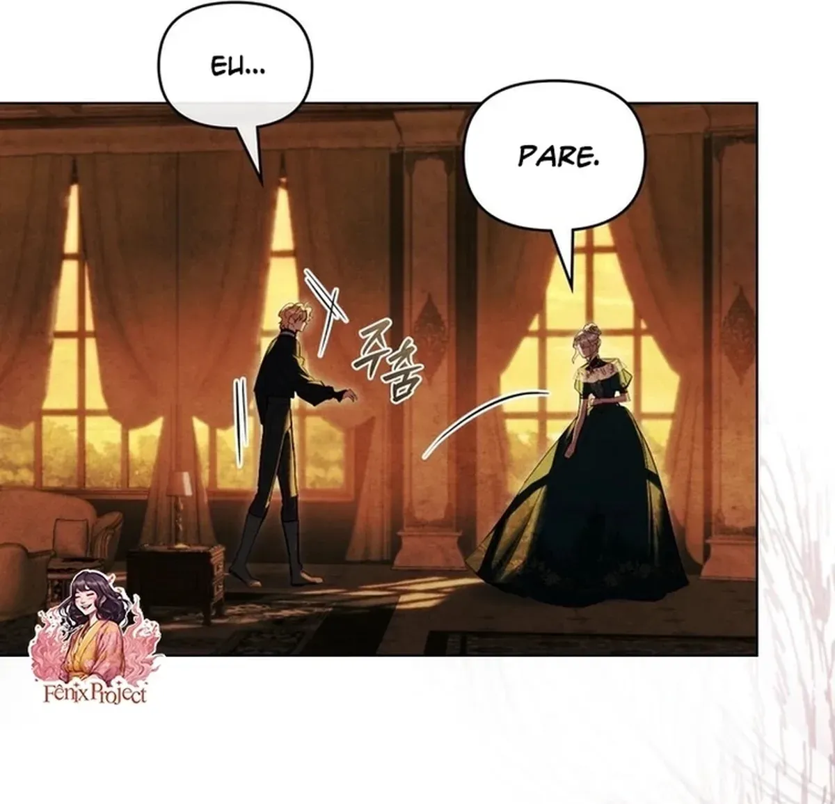 Página 22