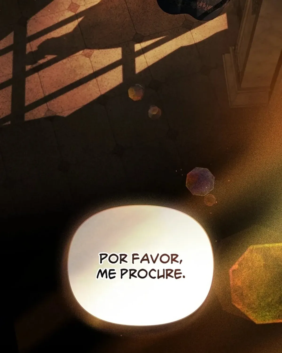 Página 36