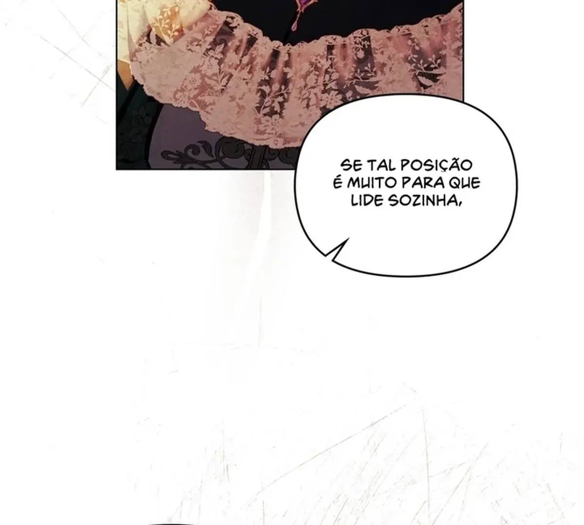 Página 44