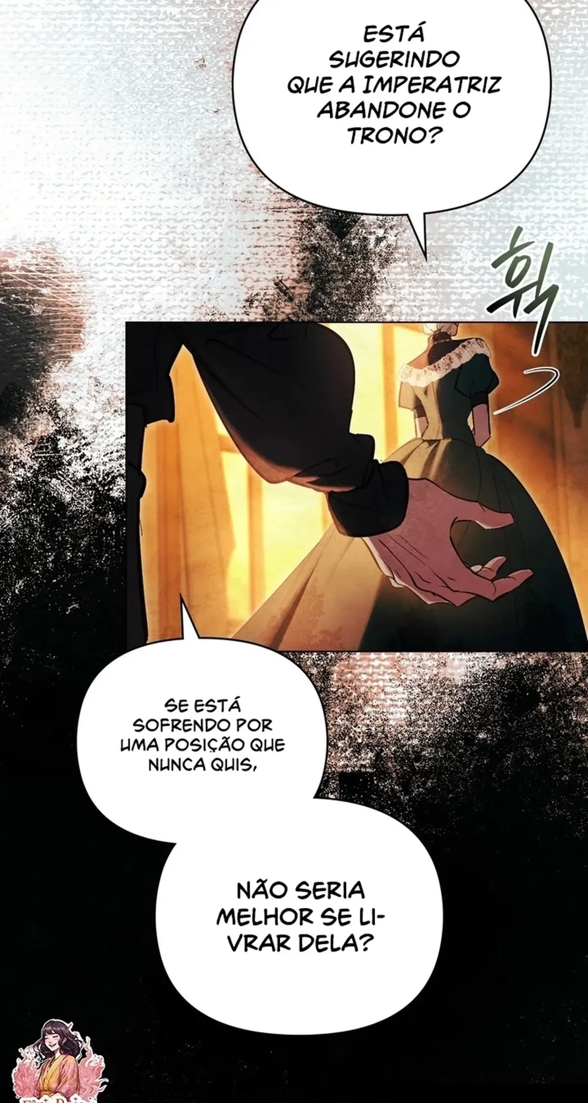 Página 46
