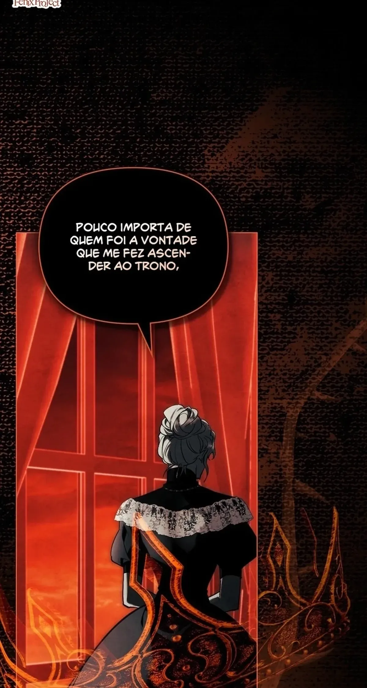 Página 47