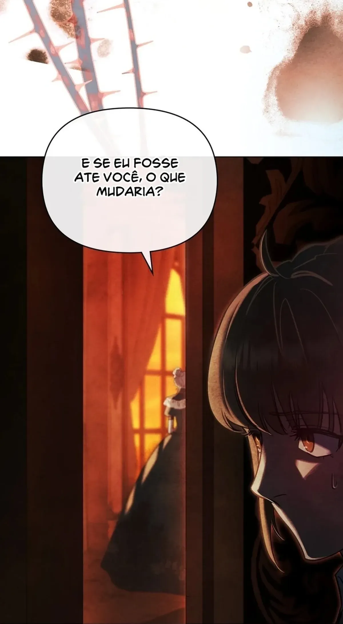 Página 52