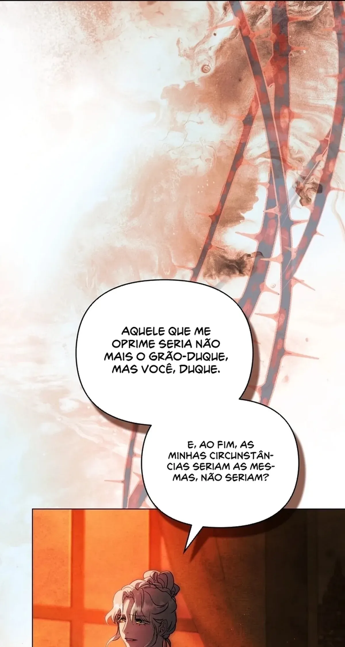 Página 53