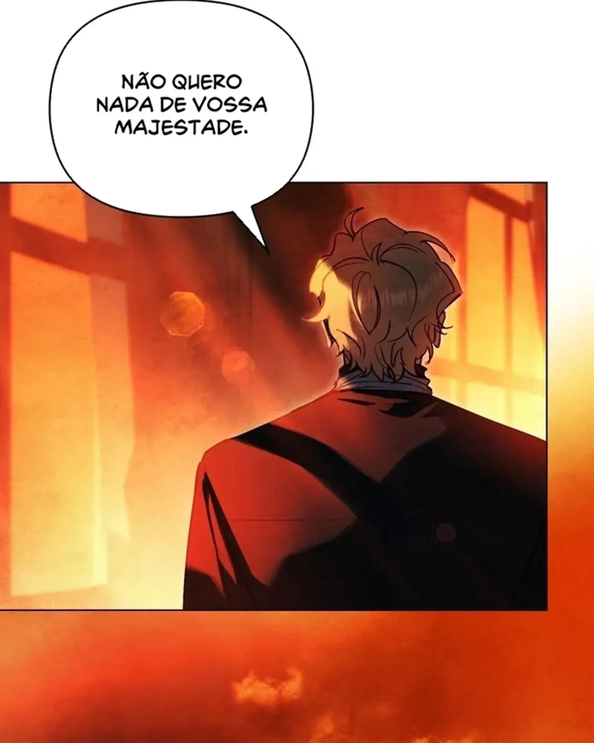 Página 55