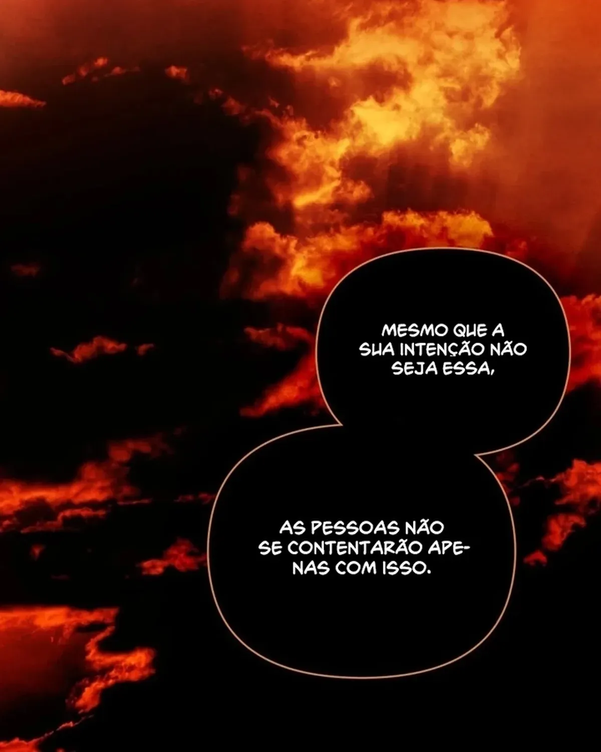 Página 56