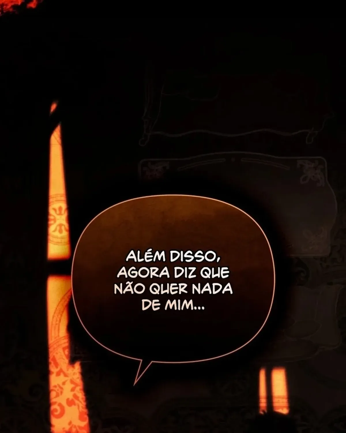 Página 57