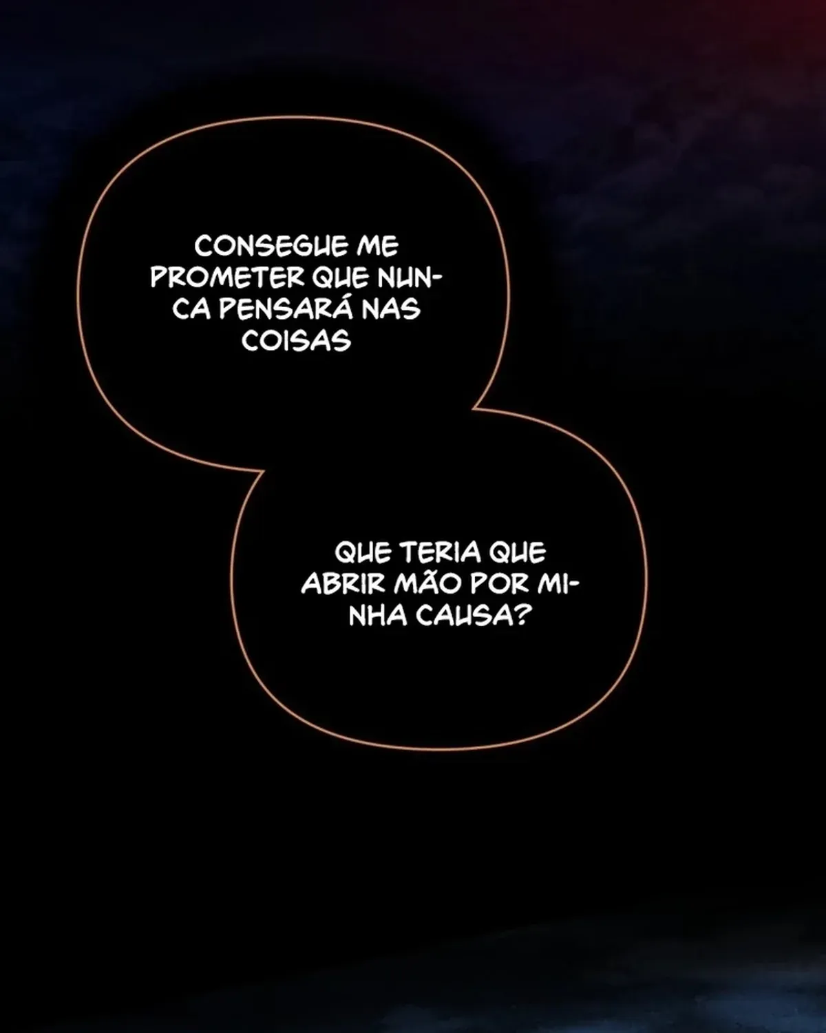 Página 61
