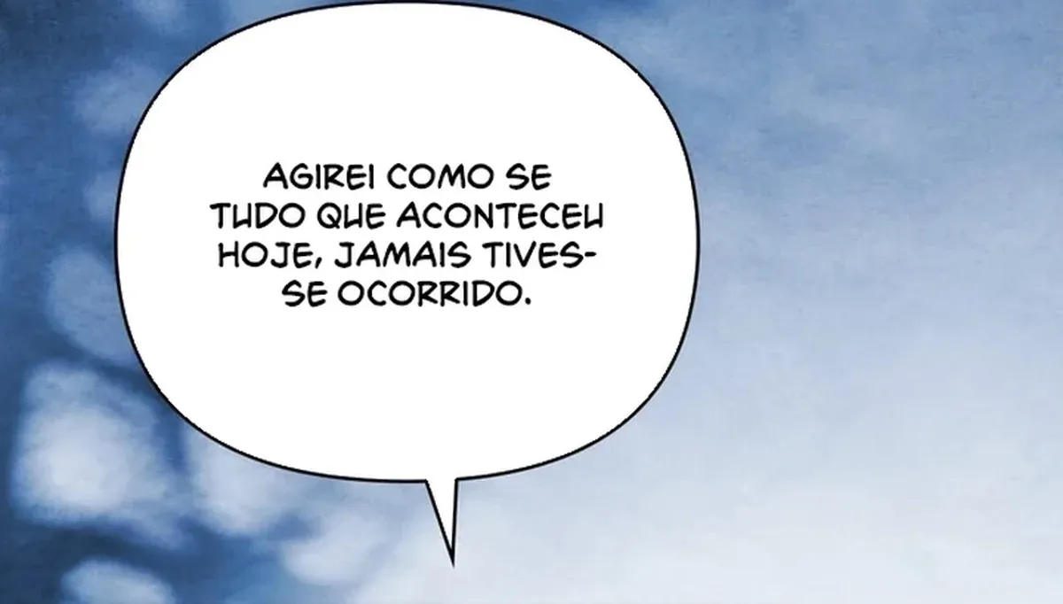 Página 64