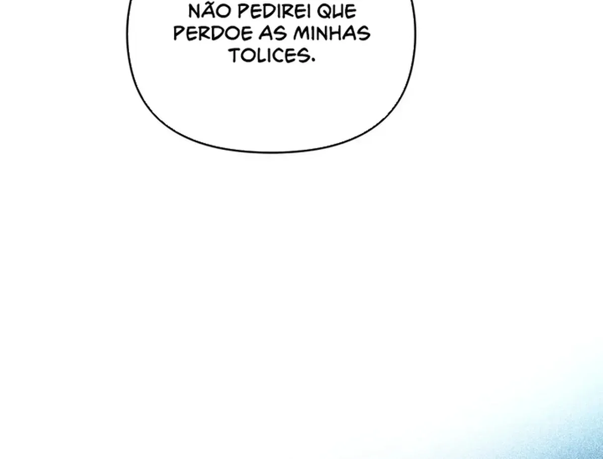 Página 67