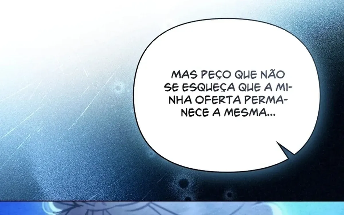 Página 68