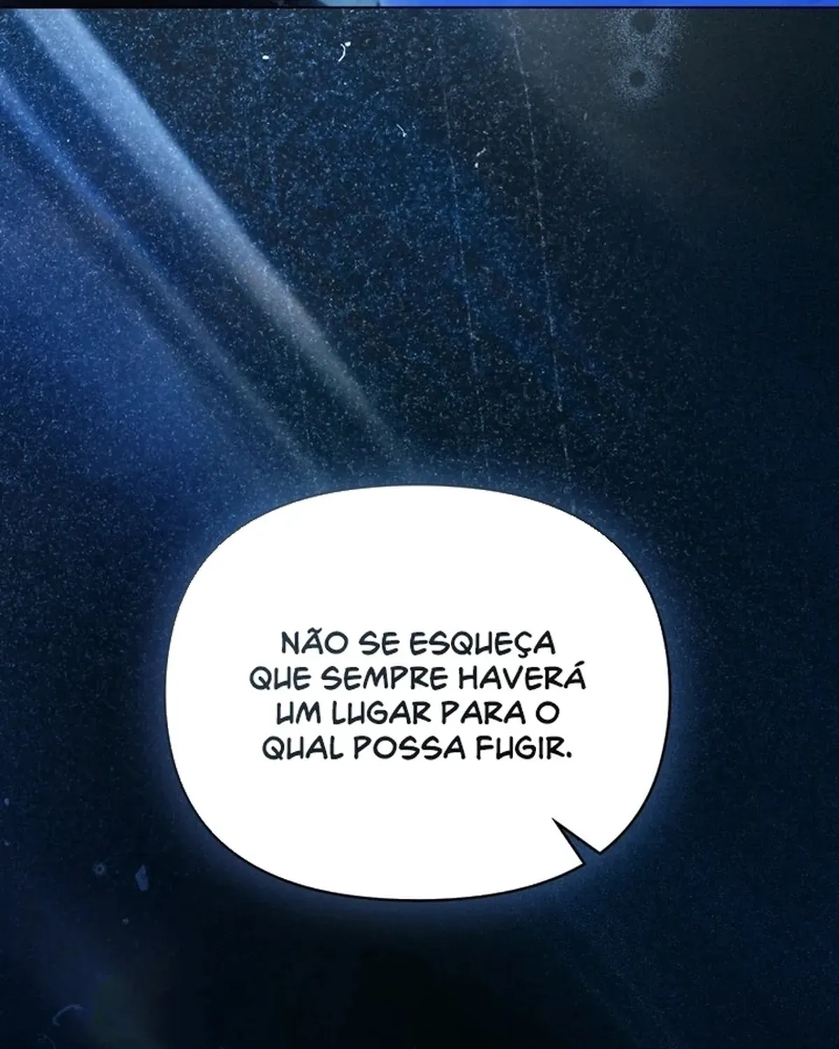 Página 70