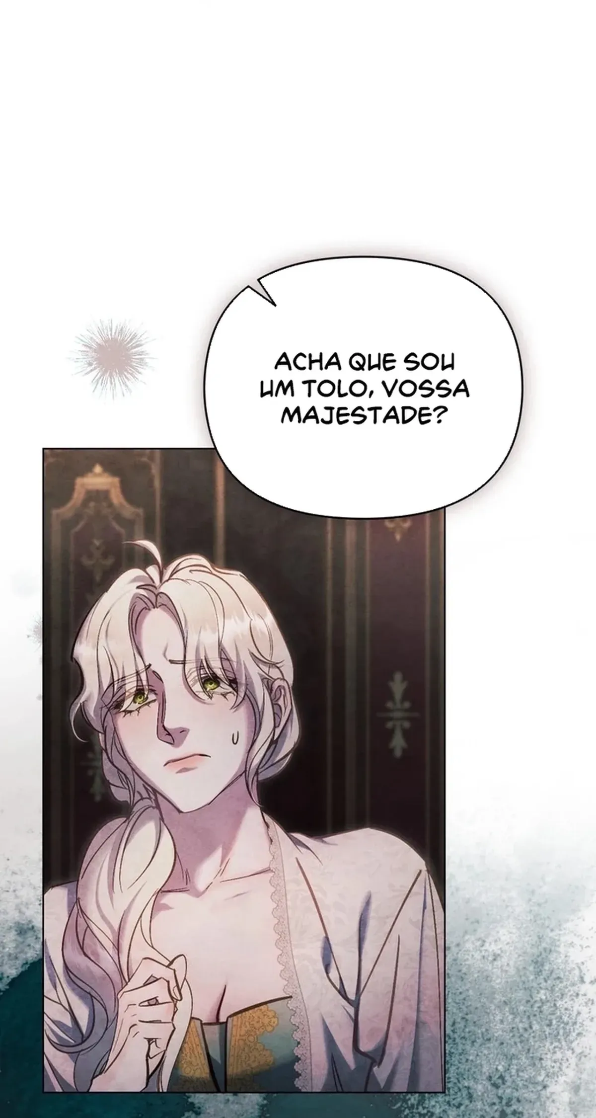 Página 85