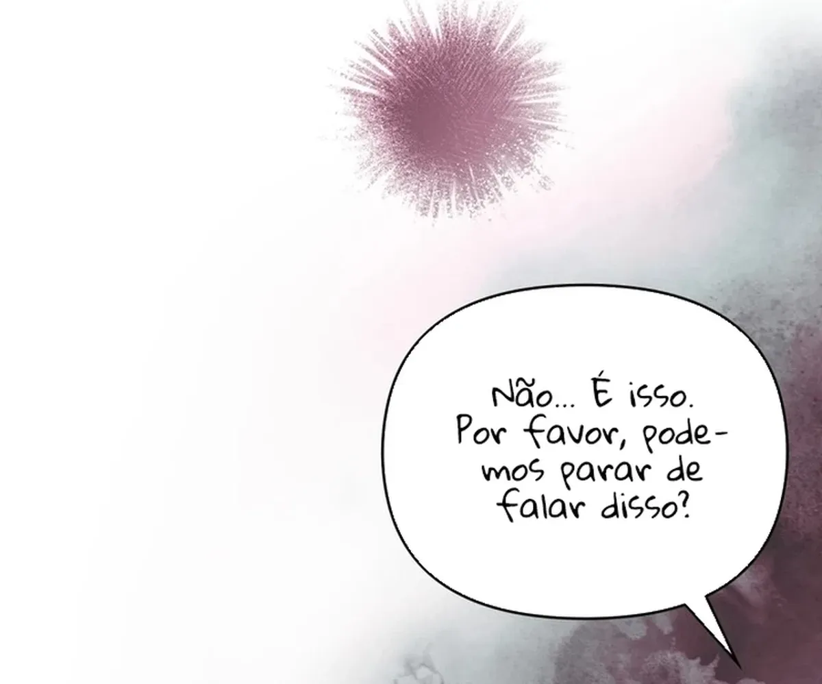 Página 91