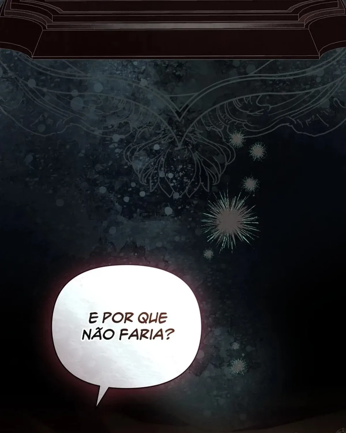 Página 97