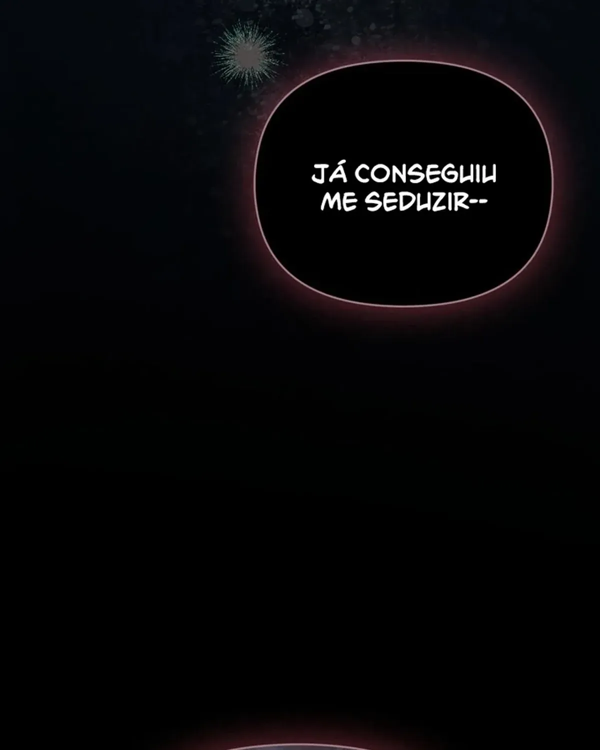 Página 99