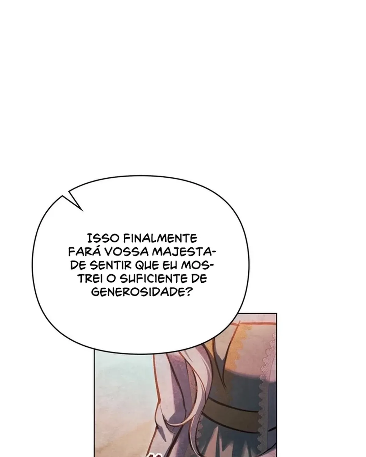 Página 55